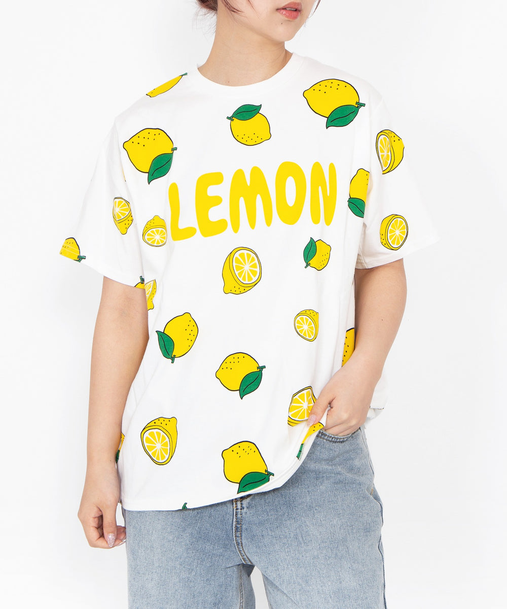 身長：160cm サイズ1