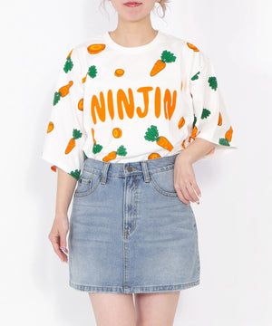 身長：152cm サイズ3