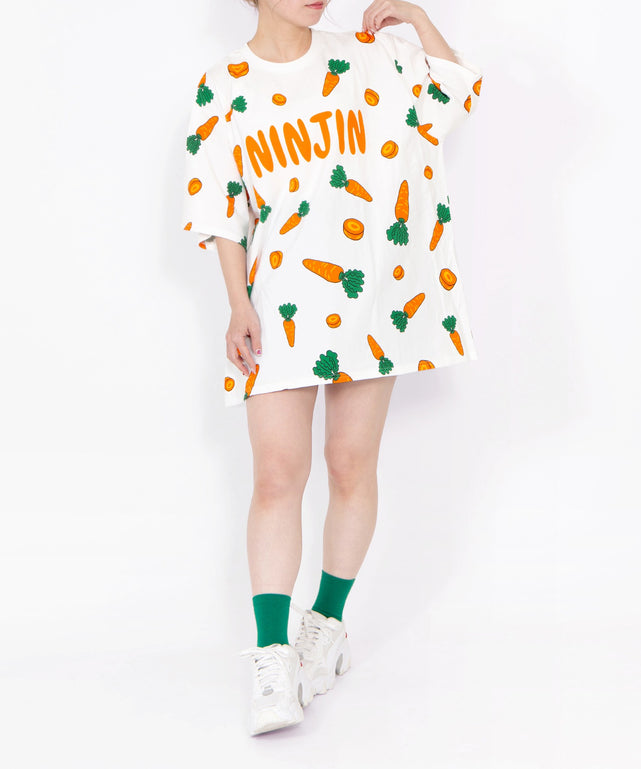 身長：152cm サイズ3