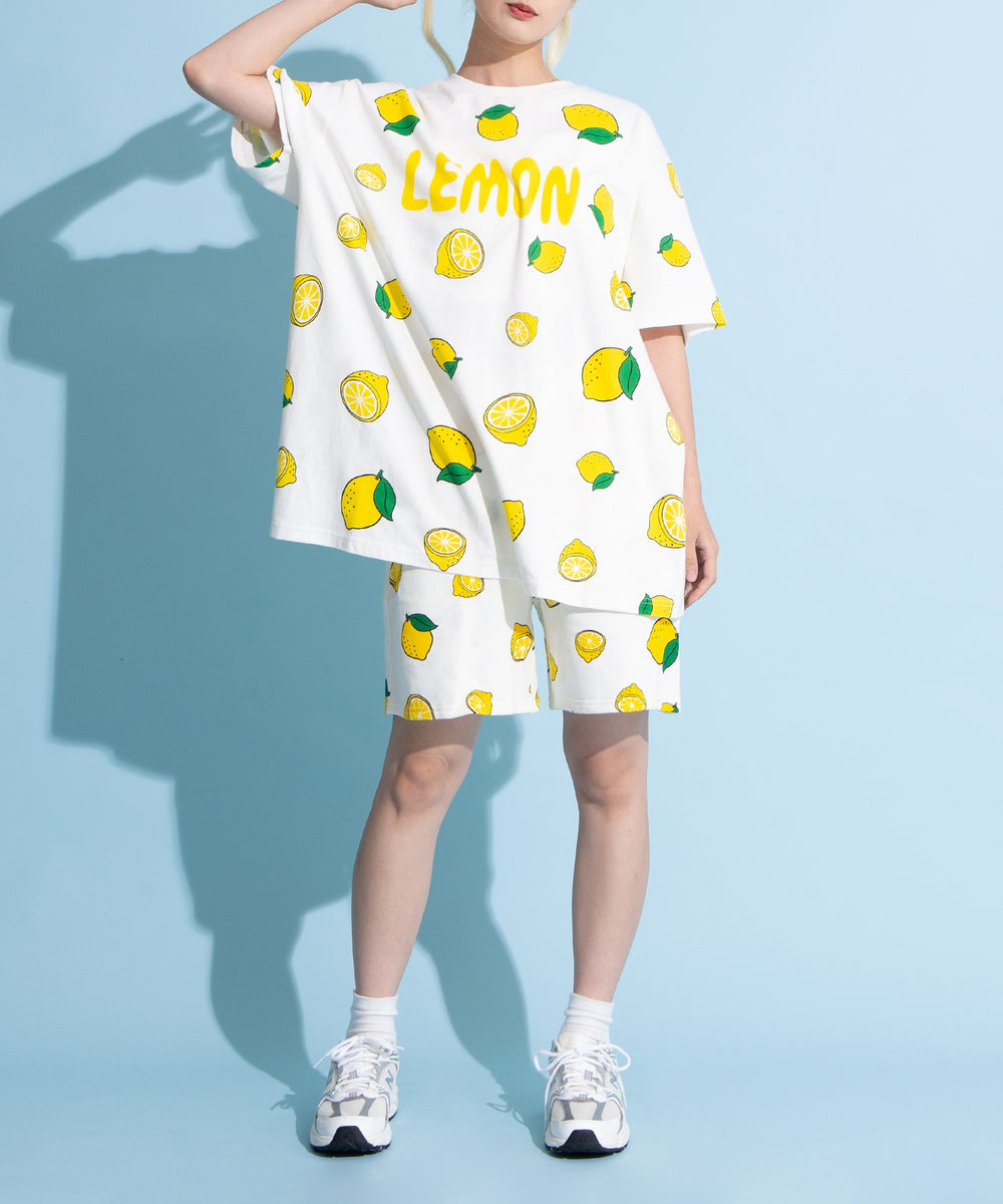 身長：165cm　サイズ4