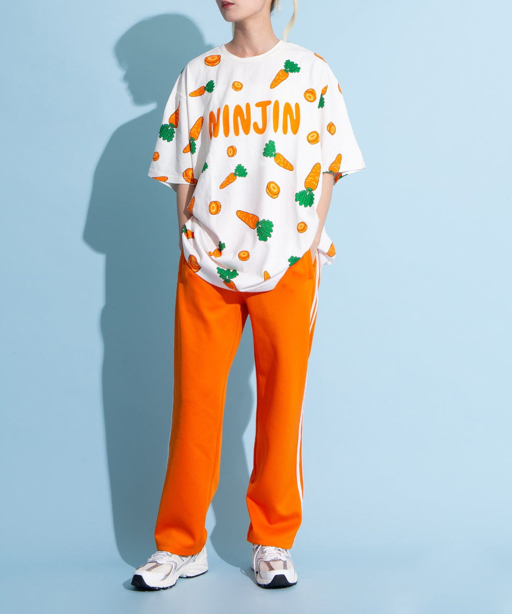 身長：165cm　サイズ4