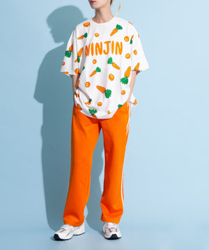 身長：165cm　サイズ4