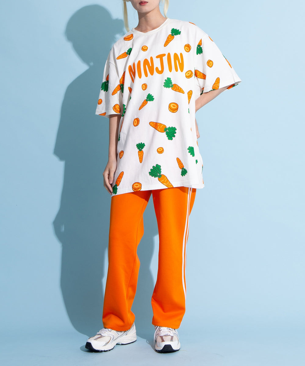 身長：165cm　サイズ4