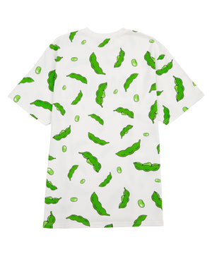 エダマメ(うしろ)