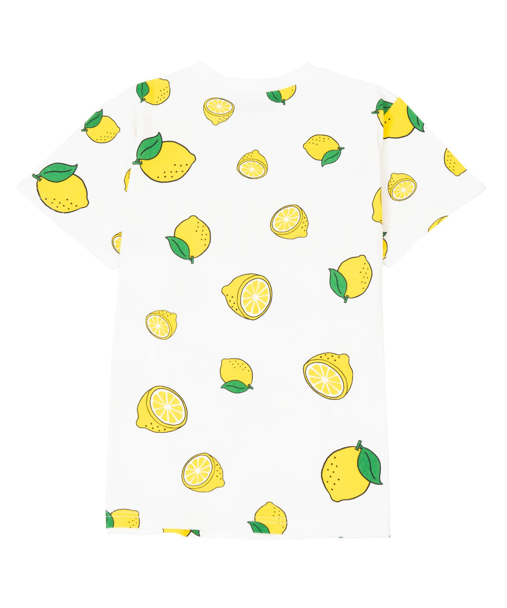 レモン(うしろ)