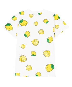 レモン(うしろ)