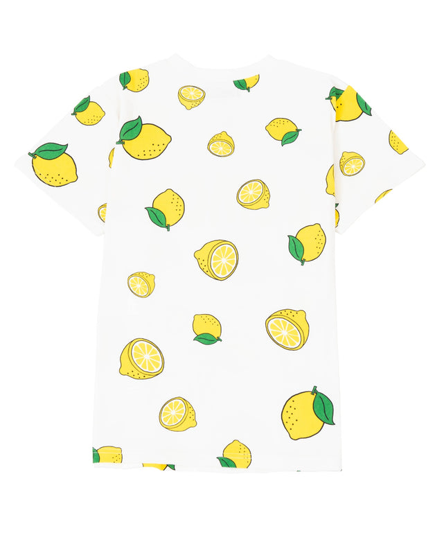 レモン(うしろ)