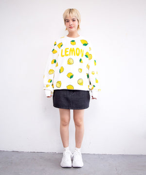 身長：162cm　サイズ2