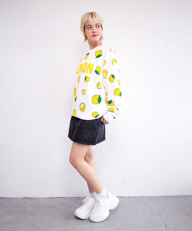 身長：162cm　サイズ2