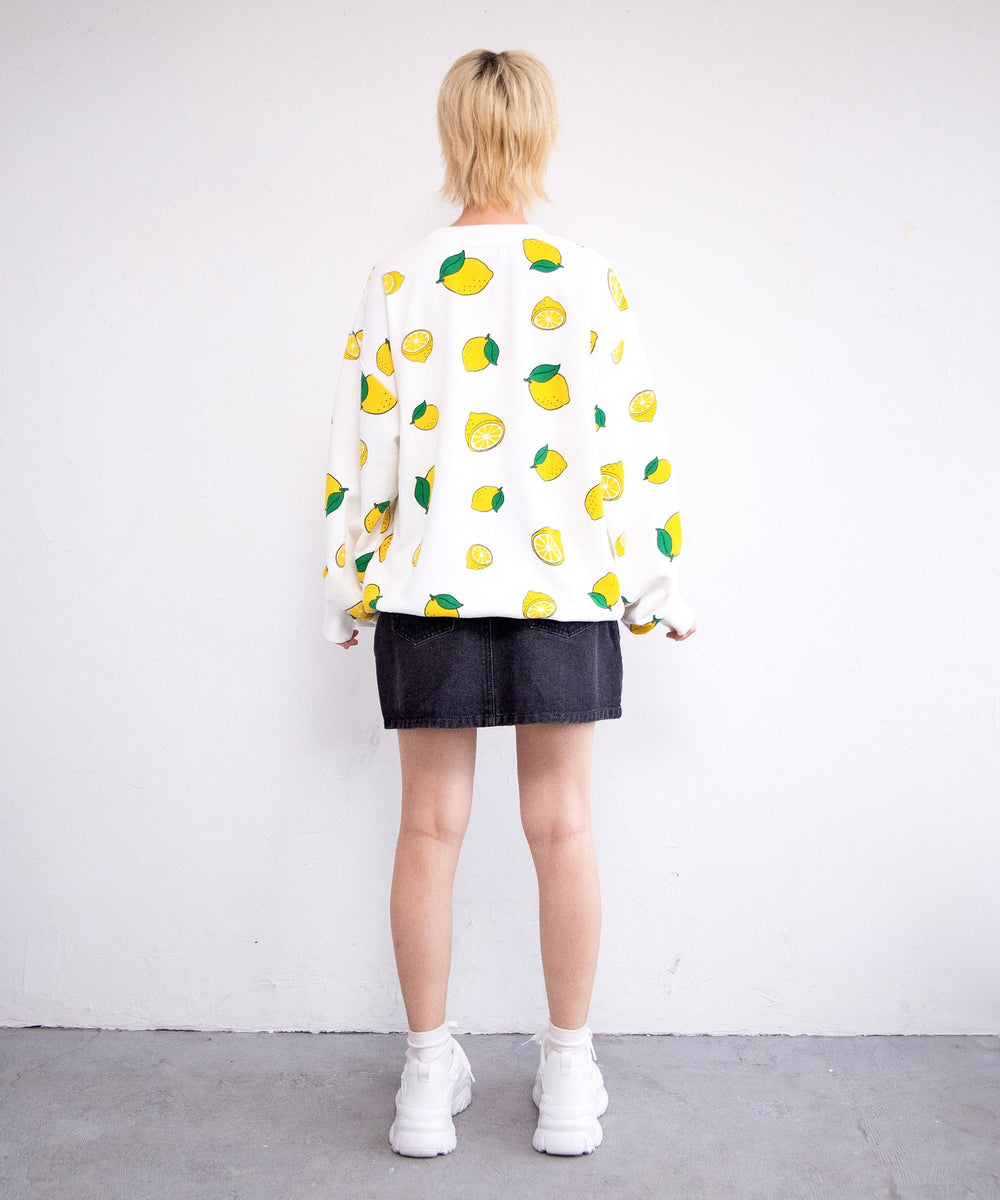 身長：162cm　サイズ2