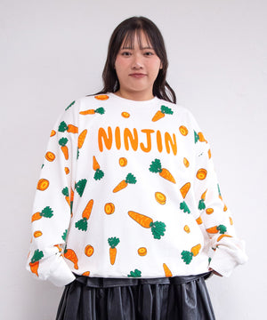 身長：164cm　サイズ4