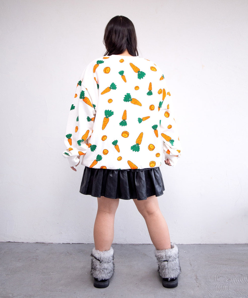 身長：164cm　サイズ4