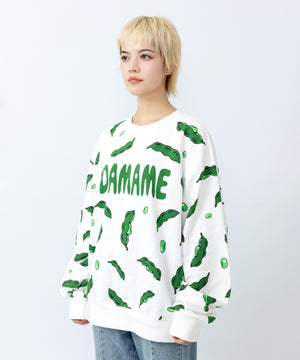 身長：162cm　サイズ2