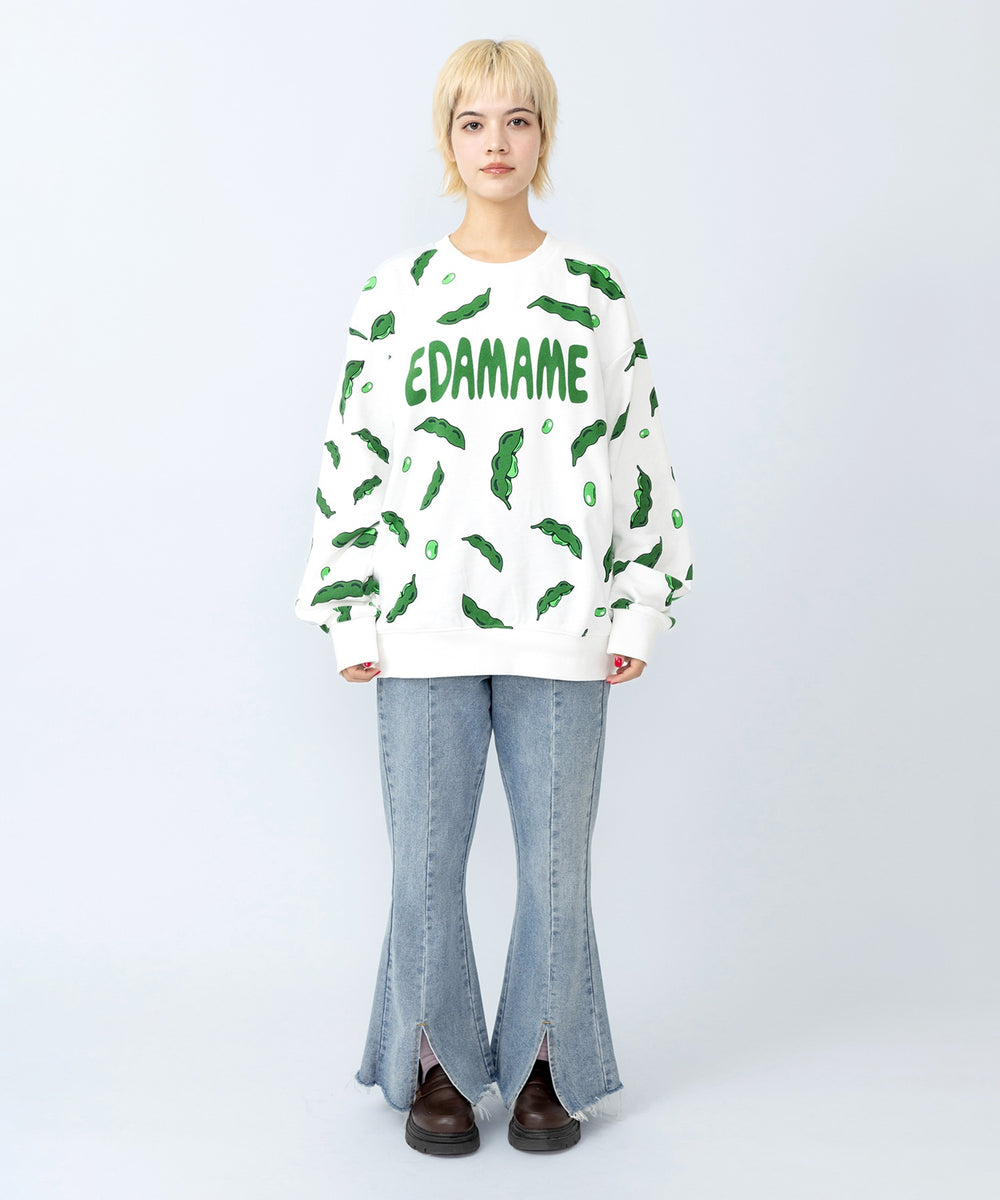 身長：162cm　サイズ2