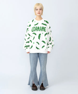 身長：162cm　サイズ2