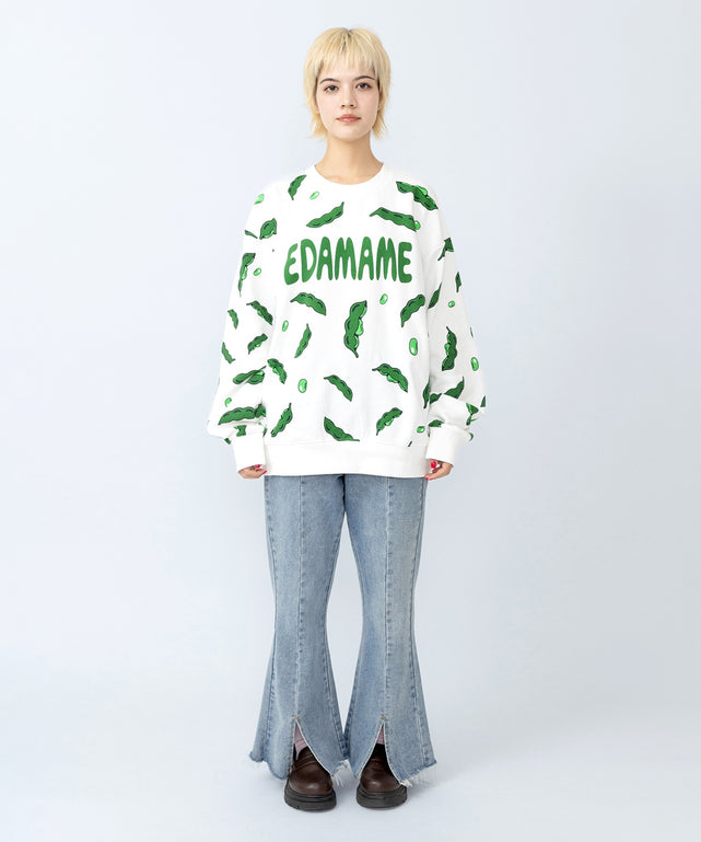 身長：162cm　サイズ2