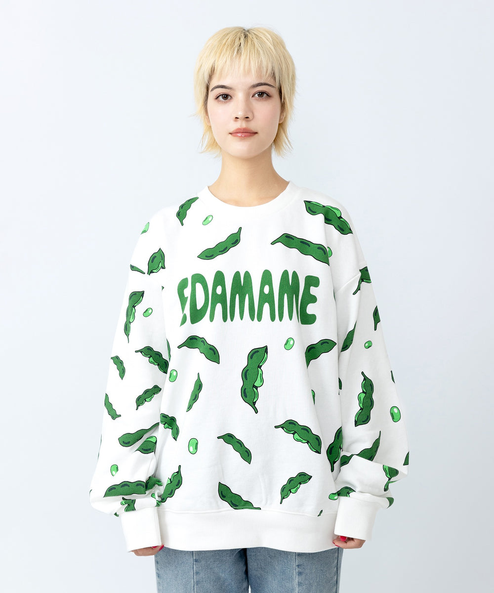 身長：162cm　サイズ2