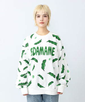 身長：162cm　サイズ2