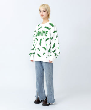 身長：162cm　サイズ2