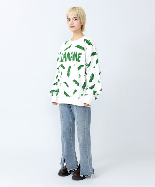 身長：162cm　サイズ2