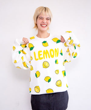 身長：162cm　サイズ2