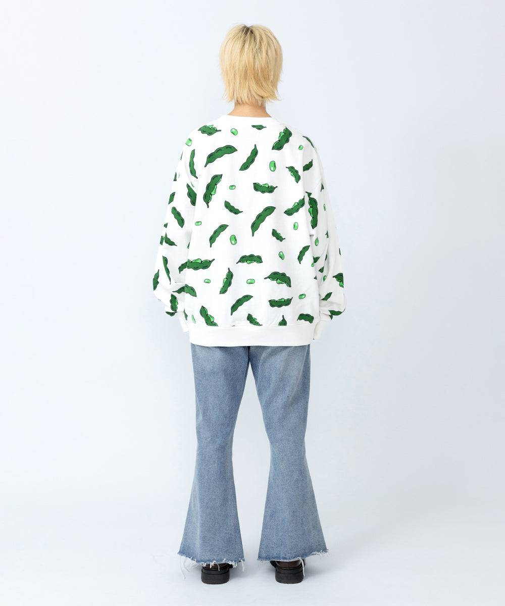 身長：162cm　サイズ2