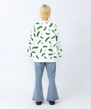 身長：162cm　サイズ2