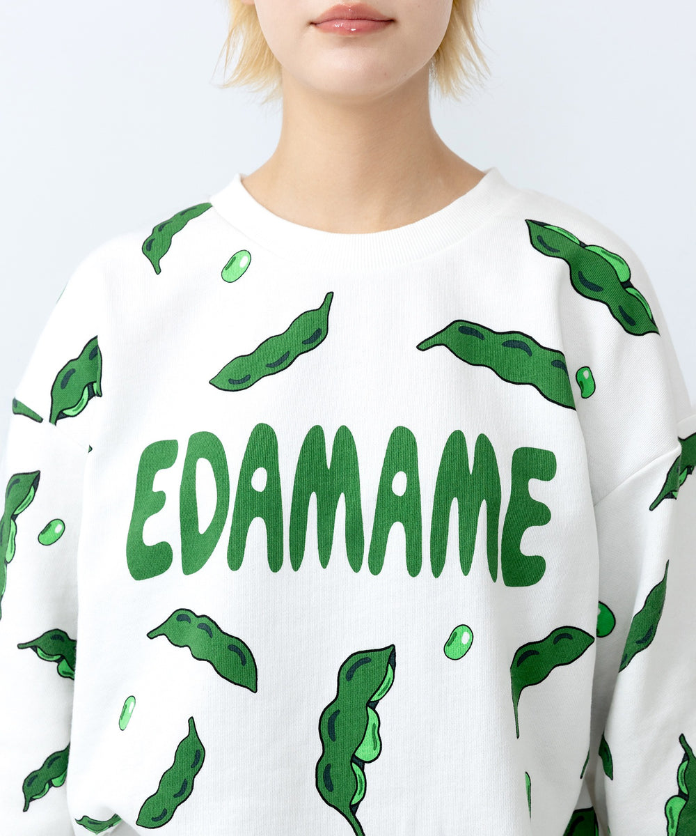 身長：162cm　サイズ2