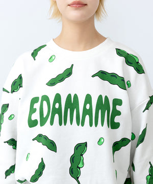 身長：162cm　サイズ2