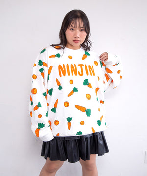 身長：164cm　サイズ4