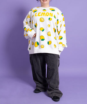 身長：160cm　サイズ5