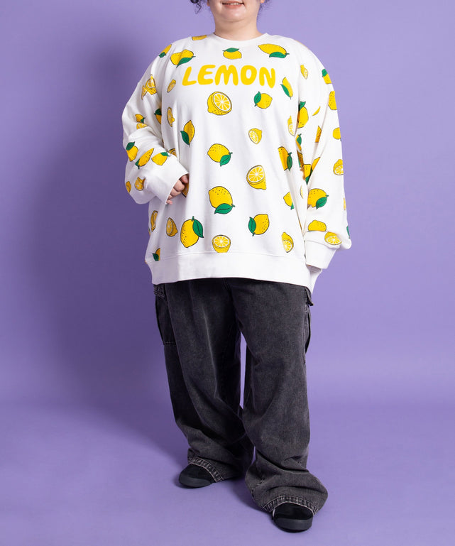 身長：160cm　サイズ5