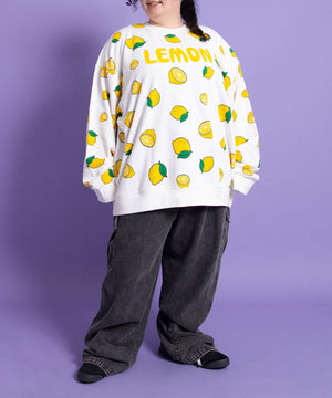 身長：160cm　サイズ5