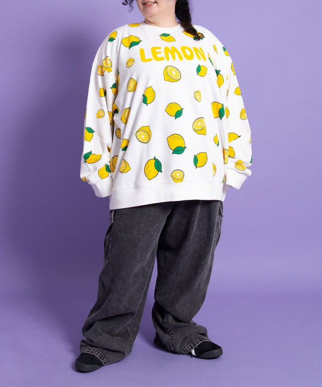 身長：160cm　サイズ5