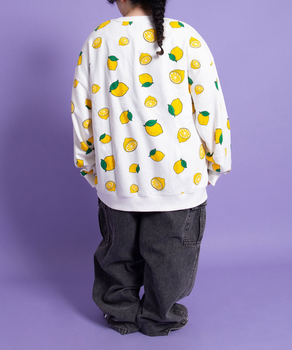 身長：160cm　サイズ5