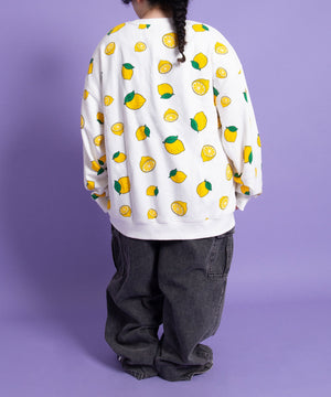 身長：160cm　サイズ5