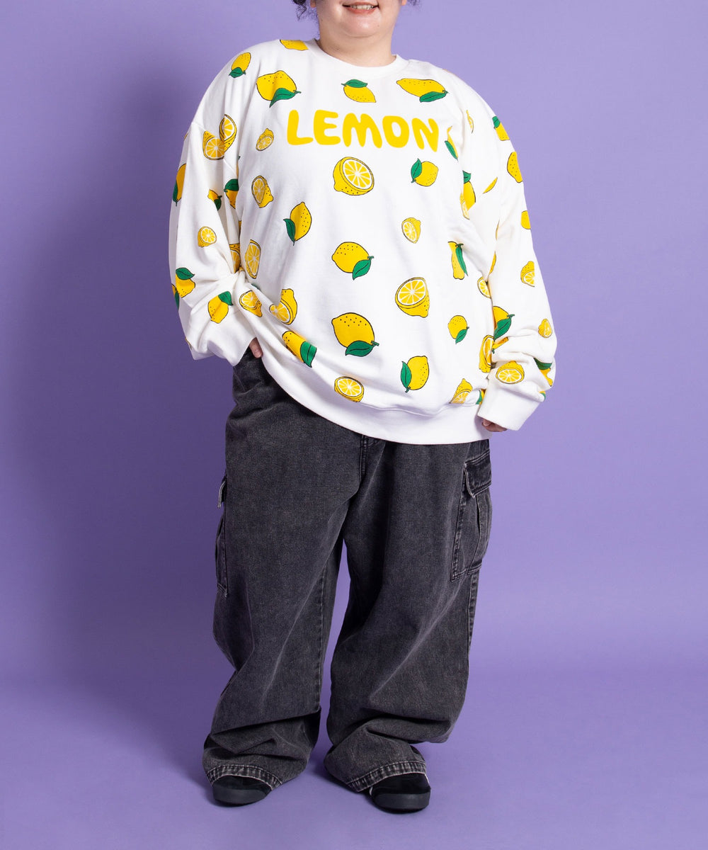 身長：160cm　サイズ5