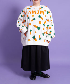 身長：160cm　サイズ5