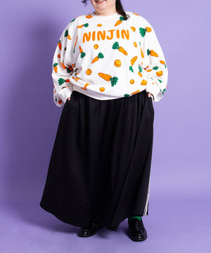 身長：160cm　サイズ5