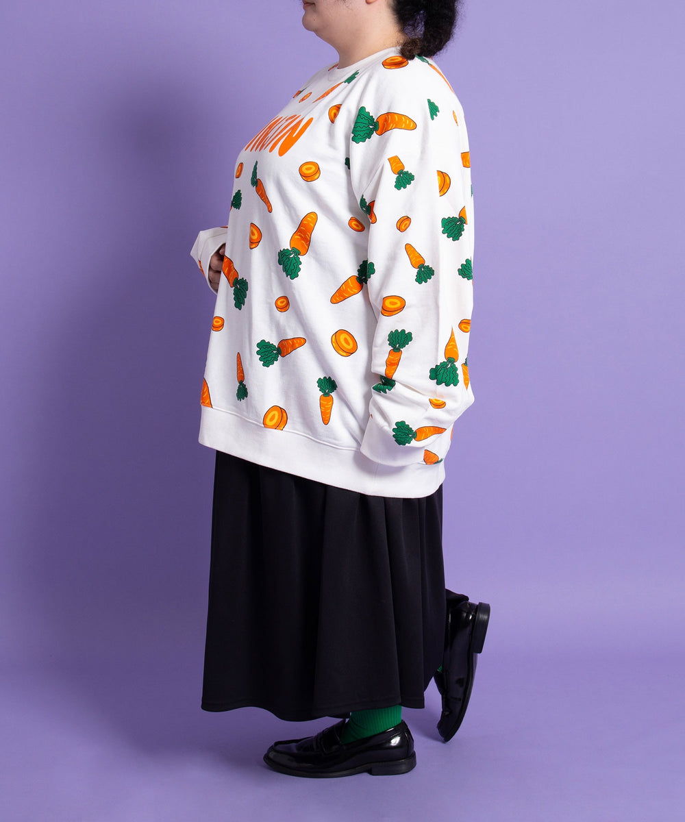 身長：160cm　サイズ5