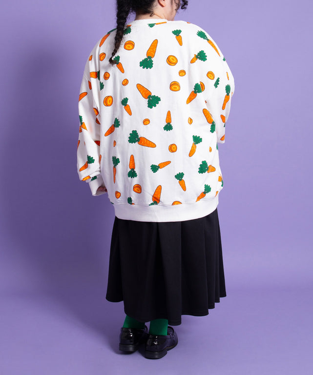 身長：160cm　サイズ5