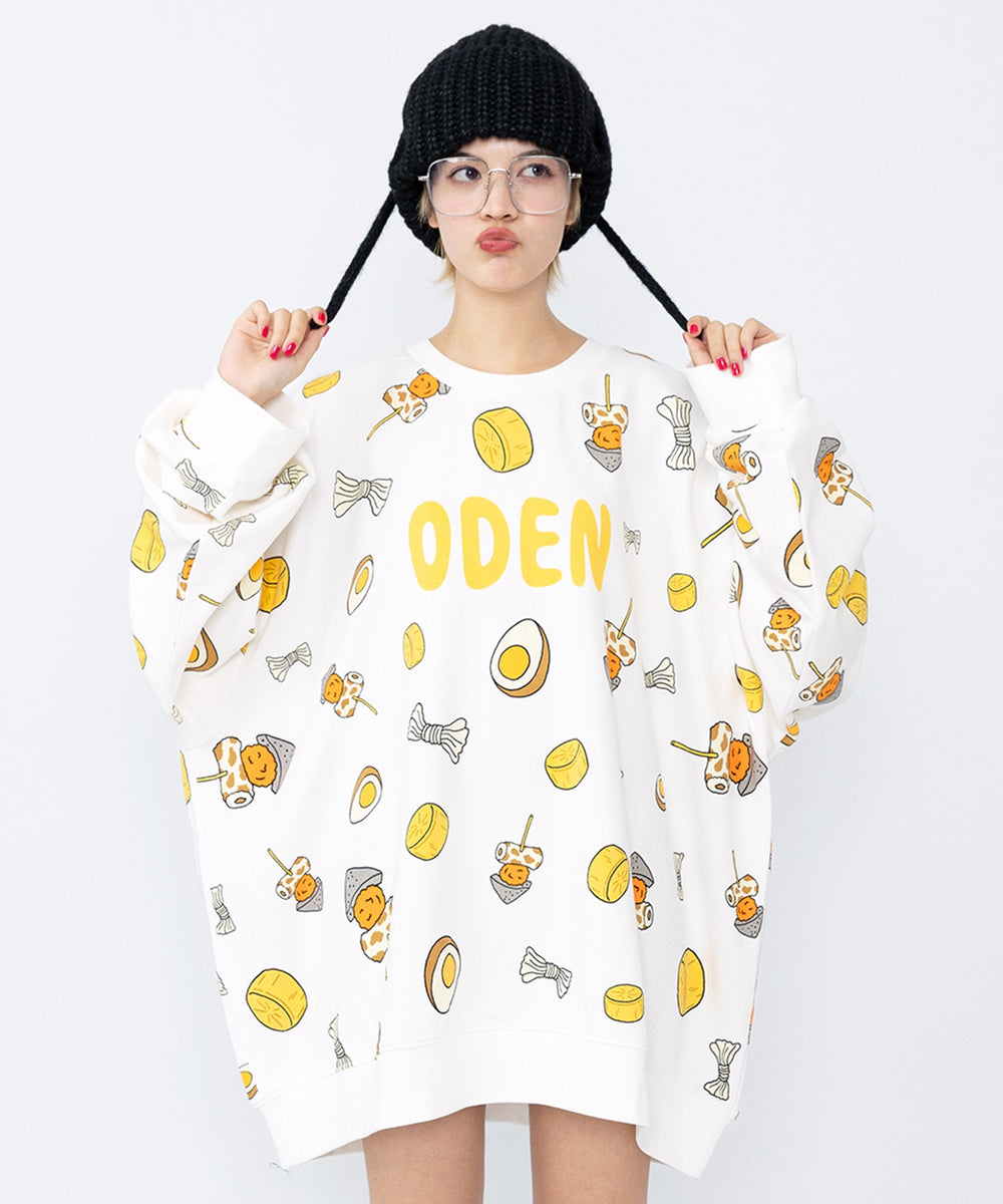 身長：162cm　サイズ5