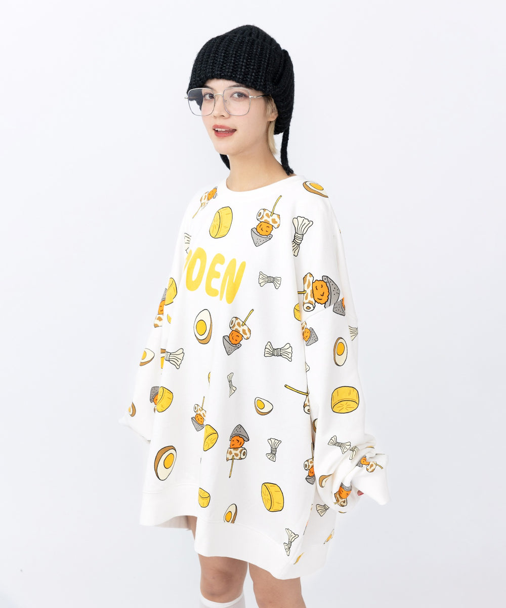 身長：162cm　サイズ5