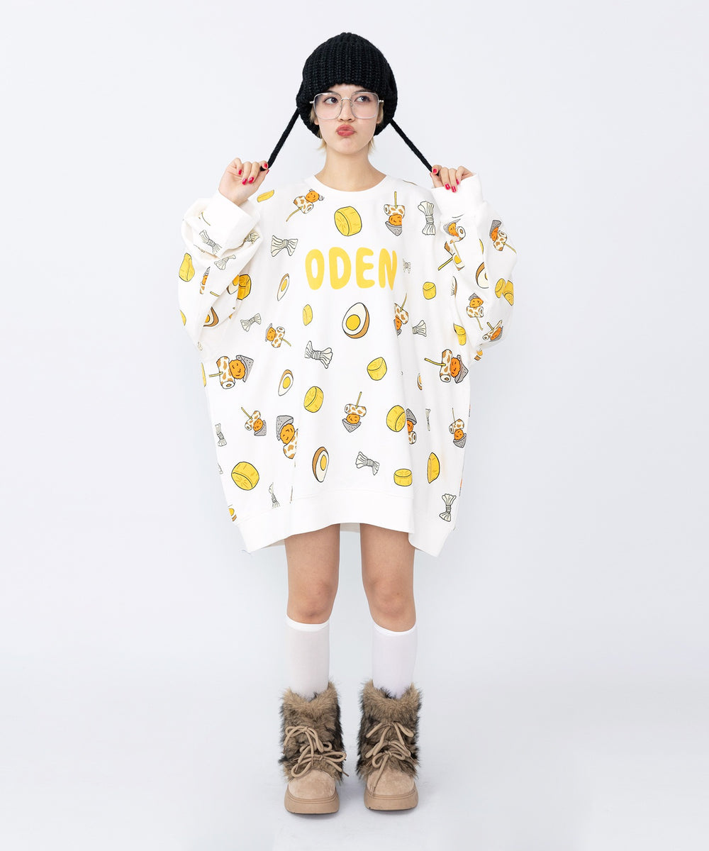 身長：162cm　サイズ5