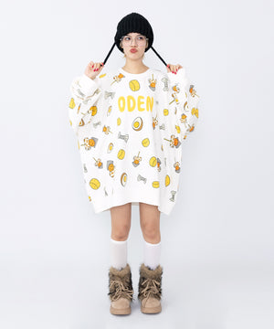 身長：162cm　サイズ5