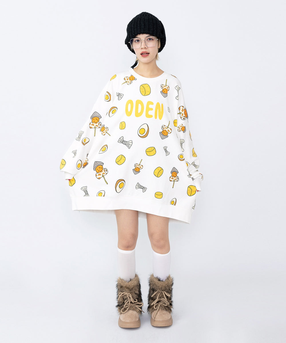 身長：162cm　サイズ5