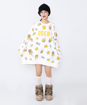 身長：162cm　サイズ5