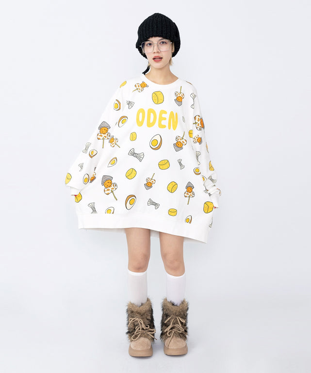 身長：162cm　サイズ5