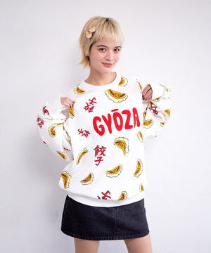 身長：162cm　サイズ2