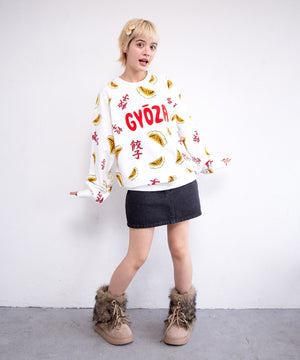 身長：162cm　サイズ2